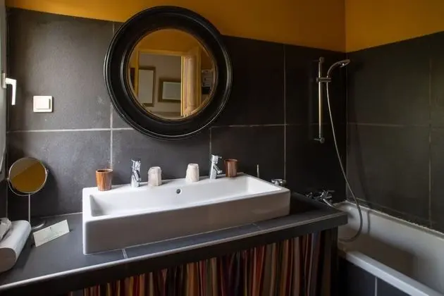 Banyo