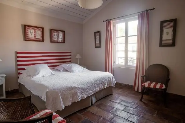 Comfort Apart Daire (Costieres)