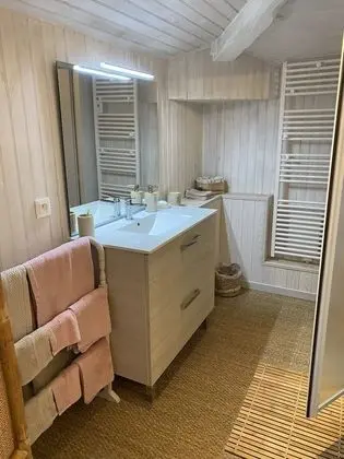 Family Dört Kişilik Oda, 2 Çift Kişilik Yatak (Lily)