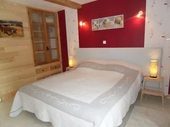 Superior Apart Daire