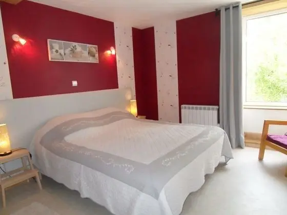 Superior Apart Daire