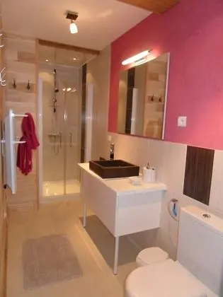 Superior Apart Daire