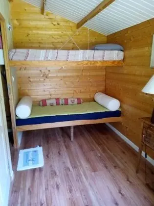 Bungalov