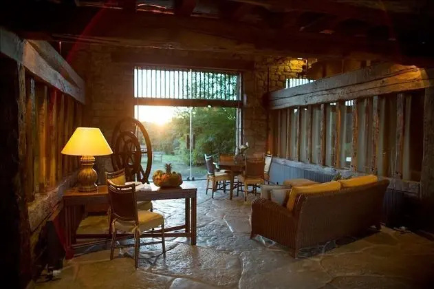 Kır Evi (10 Pégase)