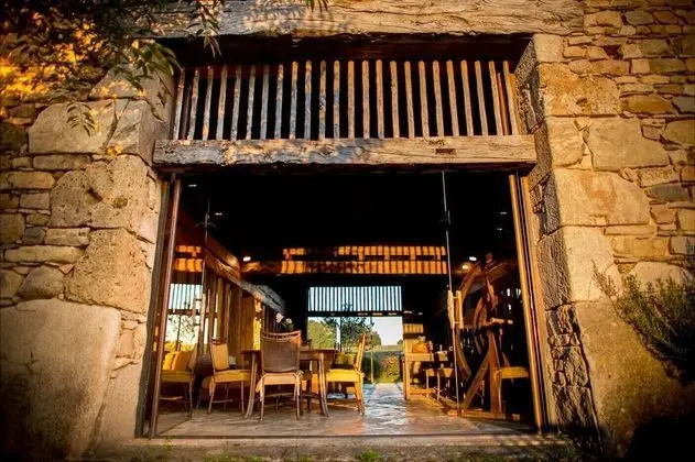 Kır Evi (10 Pégase)