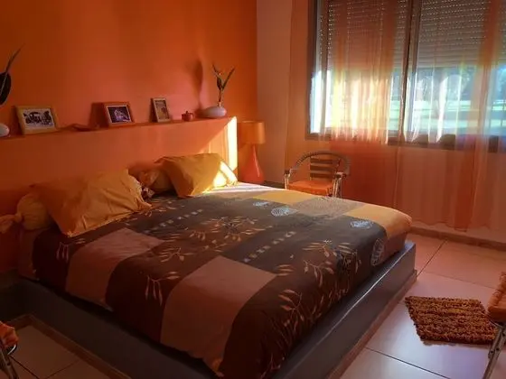 Villa, Birden Çok Yatak Odası