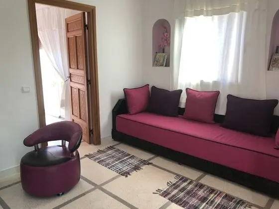 Villa, Birden Çok Yatak Odası