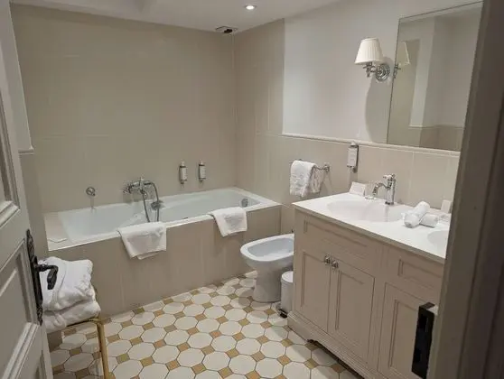 Banyo