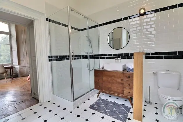 Chambre d'hotes Les Flamants