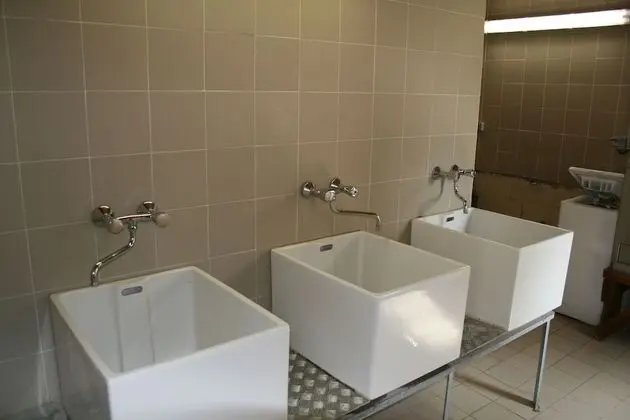 Comfort Çadır