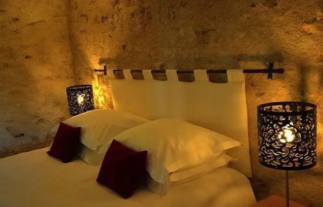 Kır Evi, Özel Banyo, Bahçe Manzaralı (Gite Marie)