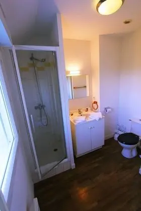 Standard Apart Daire, 1 Yatak Odası