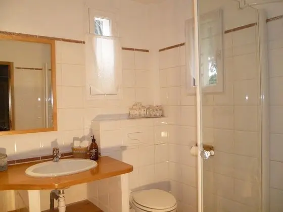 Comfort Tek Büyük Yataklı Oda, Sigara İçilmez (Iris)