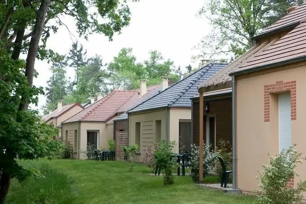 Kır Evi, 2 Yatak Odası (for 4)