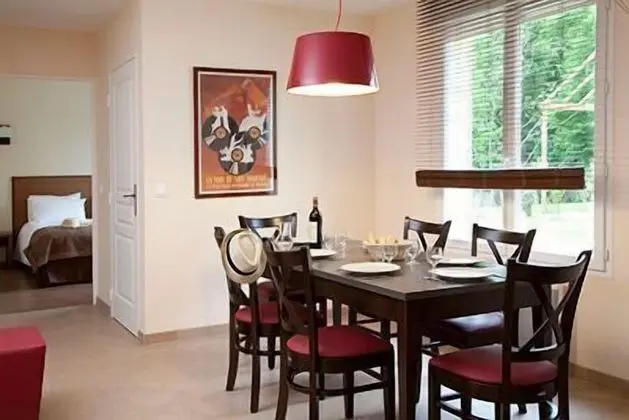 Kır Evi, 3 Yatak Odası (for 6)