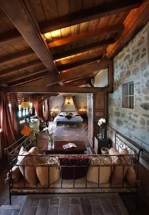 Premium Üç Kişilik Oda (5)