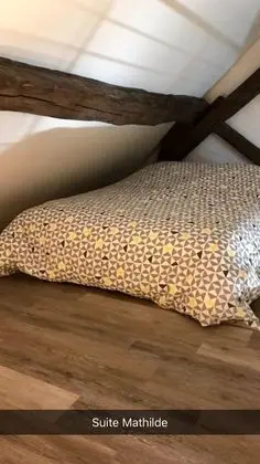 Premium Stüdyo, 1 Çift Kişilik Yatak, Mutfak, Bahçeli