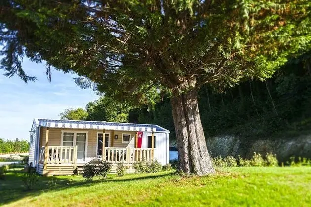 Karavan, 3 Yatak Odası