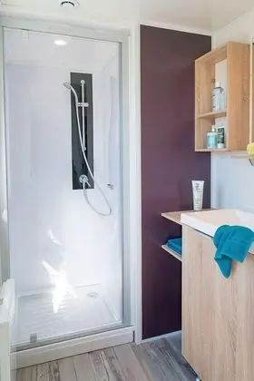 Karavan, 3 Yatak Odası