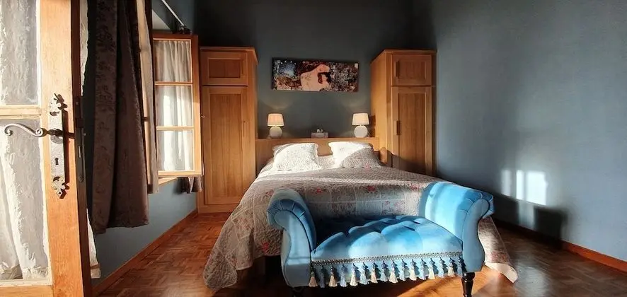 Ev, 5 Yatak Odası (Jade)