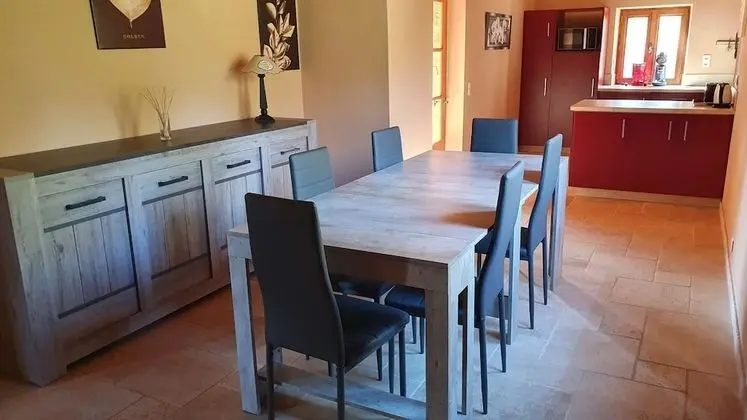 Ev, 5 Yatak Odası (Jade)