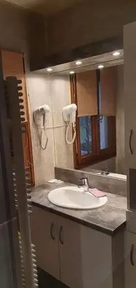 Ev, 5 Yatak Odası (Jade)