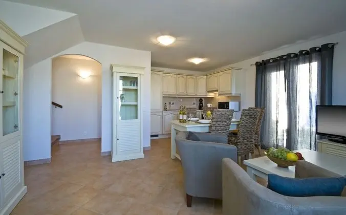 Premium Villa, 3 Yatak Odası