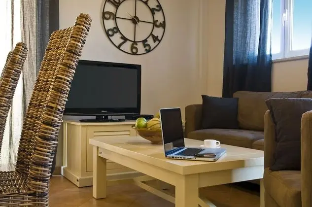 Premium Villa, 3 Yatak Odası