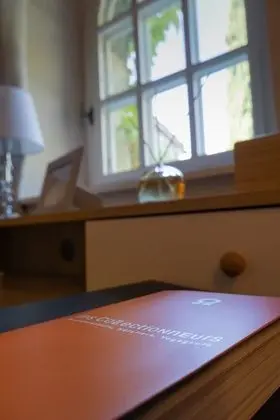 Economy Tek Büyük Yataklı Oda
