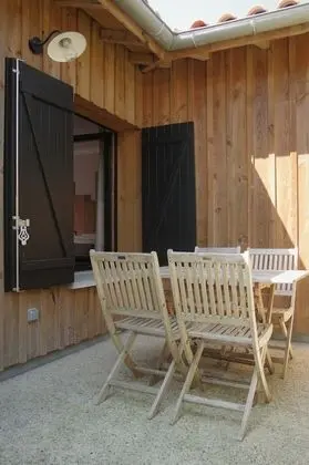 Classic Apart Daire, 1 Yatak Odası