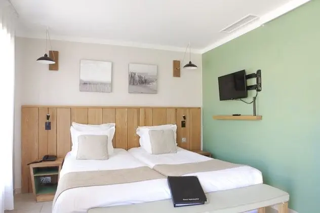 Superior Stüdyo (Lodge)