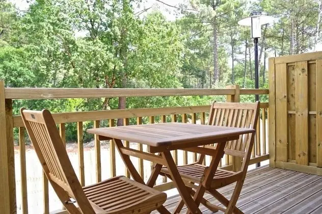 Superior Stüdyo (Lodge)