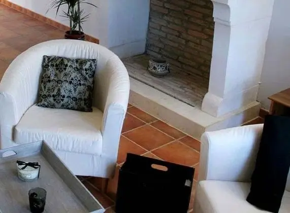 Villa, 4 Yatak Odası
