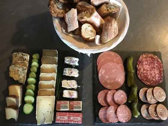 Süit
