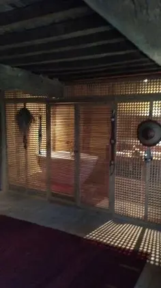 Tek Büyük Yataklı Oda (Armagnac)