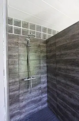 Deluxe Tek Büyük Yataklı Oda (Cocoon)