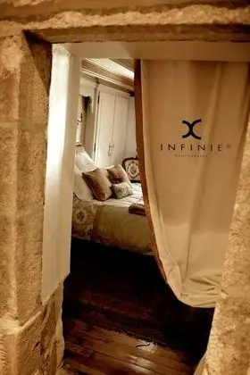 Luxury Süit, 2 Yatak Odası, Park Manzaralı