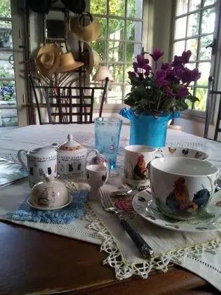Luxury Süit, 2 Yatak Odası, Park Manzaralı