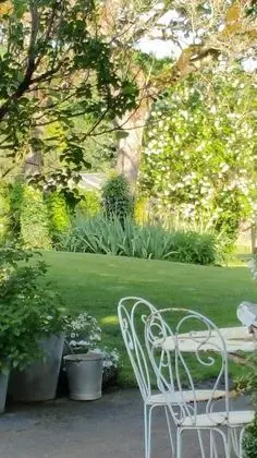 Luxury Süit, 2 Yatak Odası, Park Manzaralı