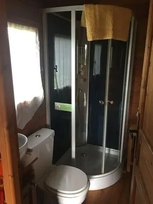 Karavan