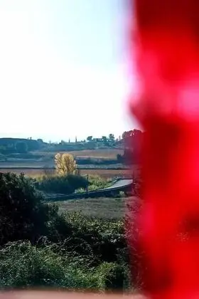 Üç Kişilik Oda (Sauvignon)