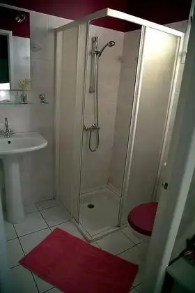 Üç Kişilik Oda (Sauvignon)