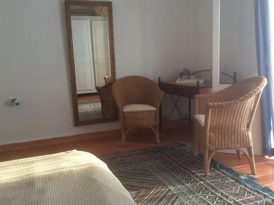 Luxury Tek Kişilik Oda, Sigara İçilmez
