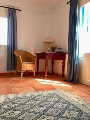 Luxury Tek Kişilik Oda, Sigara İçilmez