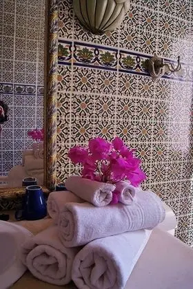 Luxury Tek Kişilik Oda, Sigara İçilmez