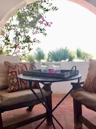 Luxury Tek Kişilik Oda, Sigara İçilmez
