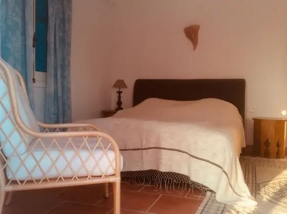 Romantic Tek Büyük Yataklı Oda, 1 Büyük (Queen) Boy Yatak, Sigara İçilmez, Kısmi Deniz Manzarası