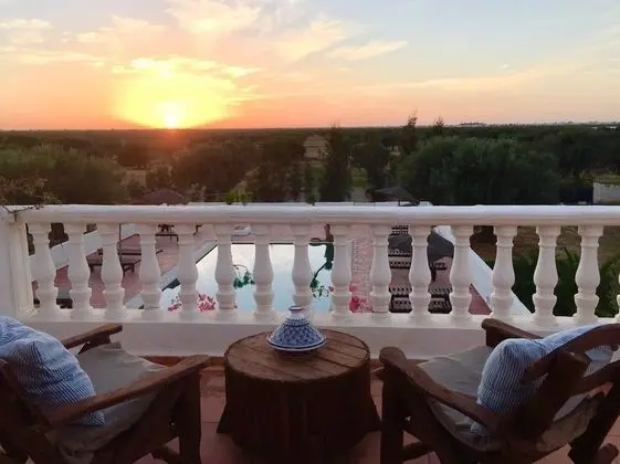 Romantic Tek Büyük Yataklı Oda, 1 Büyük (Queen) Boy Yatak, Sigara İçilmez, Kısmi Deniz Manzarası