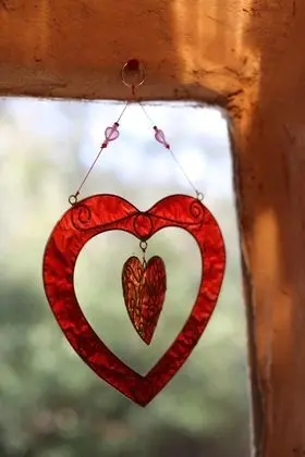 Comfort Kır Evi, Özel Banyo (La fée des bois)