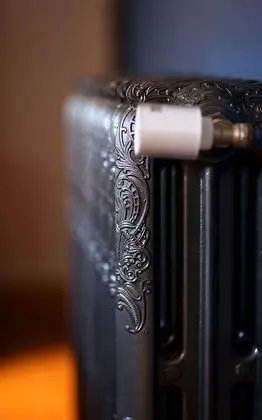 Classic Tek Büyük Yataklı Oda